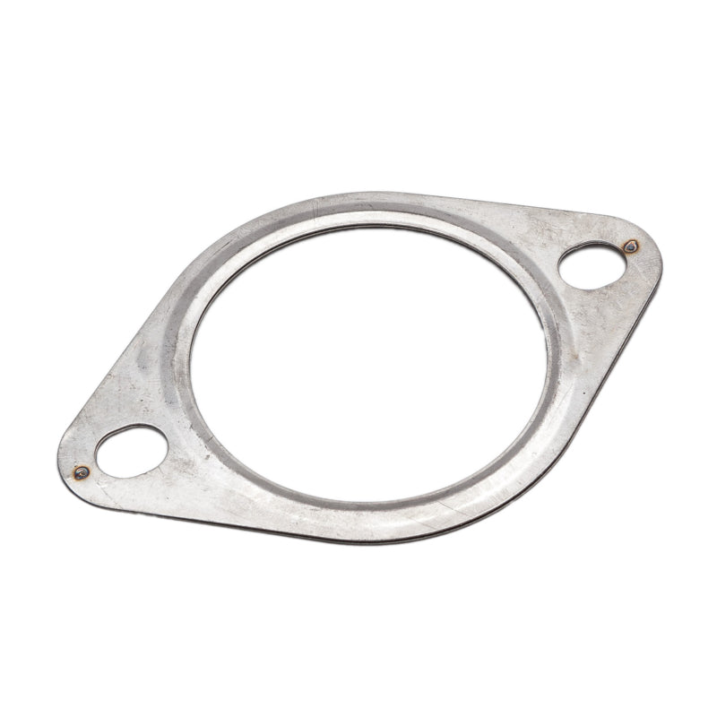 Cobb 2.5in 2-Bolt Exhaust Gasket COBB Exhaust Gaskets  AXOPROS