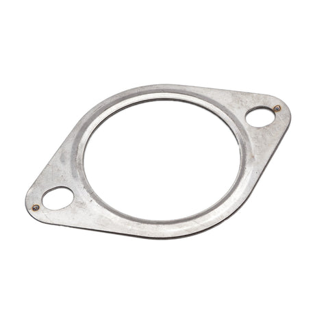 Cobb 2.5in 2-Bolt Exhaust Gasket COBB Exhaust Gaskets  AXOPROS