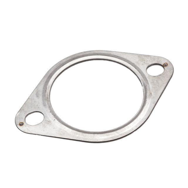 Cobb 2.5in 2-Bolt Exhaust Gasket COBB Exhaust Gaskets  AXOPROS