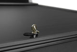 Roll-N-Lock 2019 Ram 1500 XSB 65.5in A-Series Retractable Tonneau Cover Roll-N-Lock Tonneau Covers - Retractable  AXOPROS