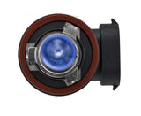 Hella Optilux H9 12V/100W XB Xenon White Bulb (pair) Hella Bulbs  AXOPROS