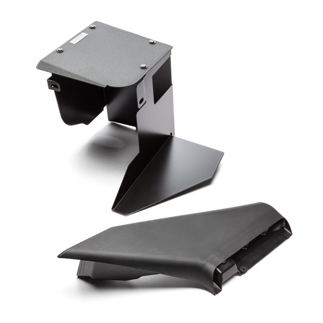 Cobb 19-21 Subaru STI / STI Type RA Airbox COBB Air Boxes  AXOPROS