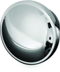 Kuryakyn Stock Style Gas Cap Vented Right Hand Thread Kuryakyn Fuel Caps  AXOPROS