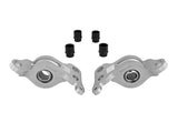 Skunk2 94-01 Acura Integra Black Anodized Billet Aluminum Body w/ Spherical Compliance Bearing Skunk2 Racing Uncategorized  AXOPROS
