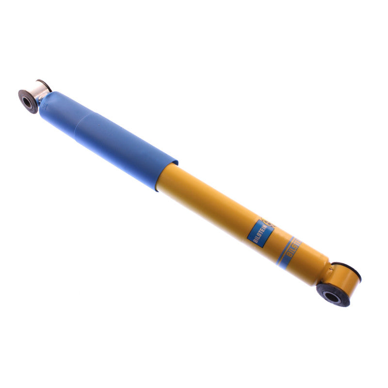 Bilstein B8 90-93 Freightliner V-Line Rear 46mm Monotube Shock Absorber Bilstein Shocks and Struts  AXOPROS