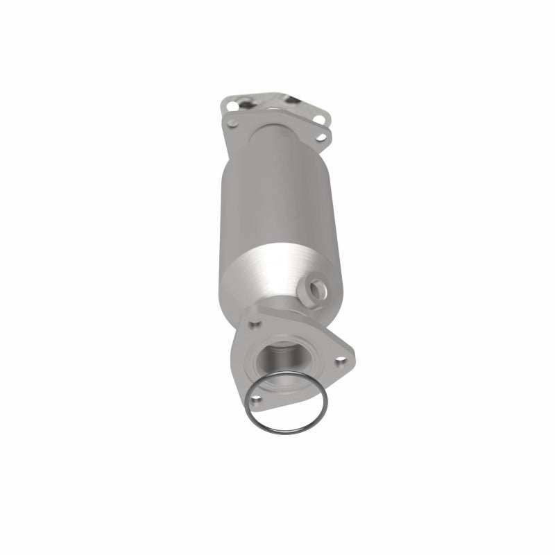 MagnaFlow Conv DF 96-01 Honda Prelude 2.3L Magnaflow Catalytic Converter Direct Fit  AXOPROS
