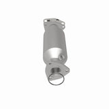 MagnaFlow Conv DF 96-01 Honda Prelude 2.3L Magnaflow Catalytic Converter Direct Fit  AXOPROS