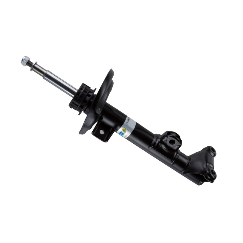 Bilstein B4 OE Replacement 08-15 Mercedes-Benz C/E-Class Front Twintube Strut Assembly Bilstein Shocks and Struts  AXOPROS