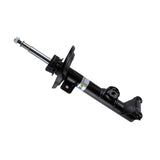 Bilstein B4 OE Replacement 08-15 Mercedes-Benz C/E-Class Front Twintube Strut Assembly Bilstein Shocks and Struts  AXOPROS