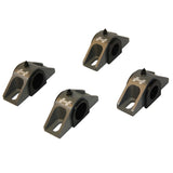 Hotchkis 07-12 G35/G37 Sedan / 09-12 370z / 08+-12 G37X AWD HD Billet Sway Bar Bushing Bracket Kit Hotchkis Sway Bars  AXOPROS