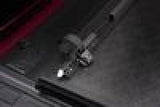 BAK 19-20 Dodge Ram 1500 (New Body Style w/o Ram Box) 6ft 4in Bed BAKFlip FiberMax BAK Tonneau Covers - Hard Fold  AXOPROS