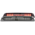 ANZO 1994-2001 Dodge Ram 1500 LED 3rd Brake Light Smoke ANZO Brake Lights  AXOPROS