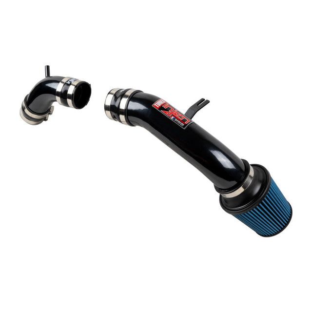 Injen 18-20 Kia Forte 2.0L (L4) Black Cold Air Intake Injen Cold Air Intakes  AXOPROS