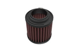 K&N 88-03 Honda XR100R/03-09 CRF100F Air Filter K&N Engineering Air Filters - Direct Fit  AXOPROS