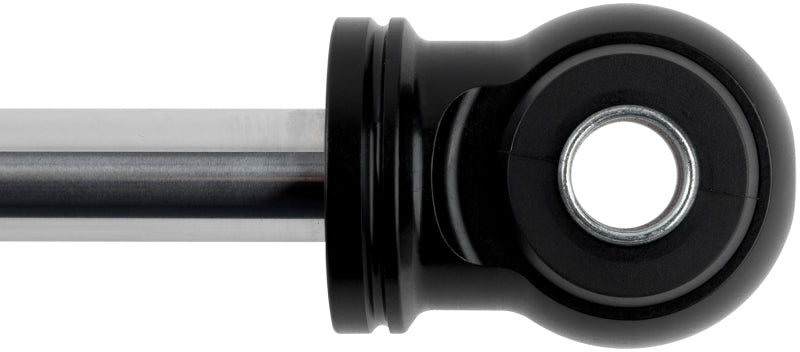 Fox 14-18 RAM 2500/3500 2.0 Performance Series 8.3in TS Stabilizer Axle Mount FOX Steering Stabilizer  AXOPROS