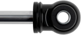 Fox 14-18 RAM 2500/3500 2.0 Performance Series 8.3in TS Stabilizer Axle Mount FOX Steering Stabilizer  AXOPROS