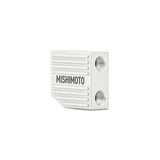 Mishimoto Mopar Pentastar / Hemi Thermal Bypass Valve Upgrade Mishimoto Transmission Coolers  AXOPROS