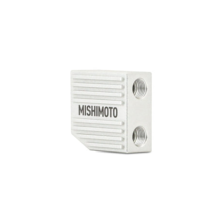Mishimoto Mopar Pentastar / Hemi Thermal Bypass Valve Upgrade - AXOPROS