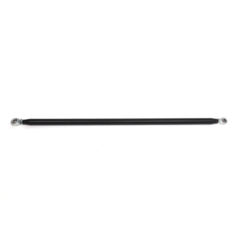 BLOX Racing Black Harness Bar 94-01 Integra/92-00 Civic/02-06 RSX/88-91 CRX BLOX Racing Harness Bars  AXOPROS