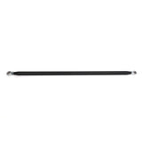 BLOX Racing Black Harness Bar 94-01 Integra/92-00 Civic/02-06 RSX/88-91 CRX BLOX Racing Harness Bars  AXOPROS