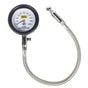 Autometer 100 PSI Tire Pressure Gauge AutoMeter Gauges  AXOPROS