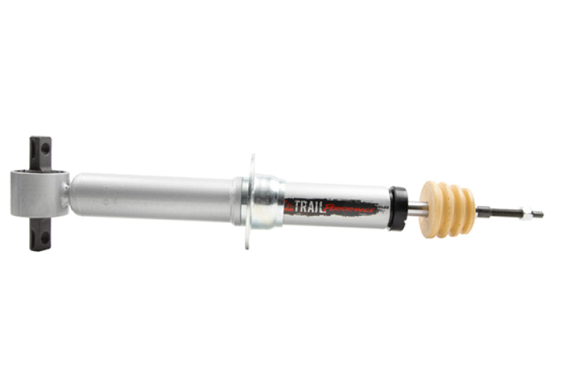 Belltech 16-18 Chevrolet Silverado / GMC Sierra 1500 4WD 4in Suspension Lift Kit w/ Shocks Belltech Lift Kits  AXOPROS