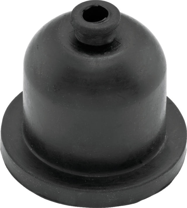 Twin Power 65-88 Big Twin 67-80 XL Solenoid Inner Boot Replaces H-D 31441-65A TwinPower Starters  AXOPROS