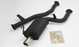 HKS 95-98 240sx Sport Cat-Back Exhaust HKS Catback  AXOPROS
