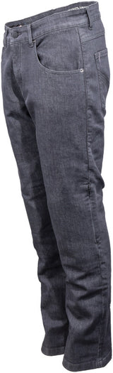 Speed and Strength Hammer Down Armored Jeans Light Grey Size - 32x32 Speed and Strength Pants  AXOPROS