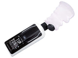 AWE Tuning Fantastic TipTonic Cleaning Solution AWE Tuning Washes & Soaps  AXOPROS
