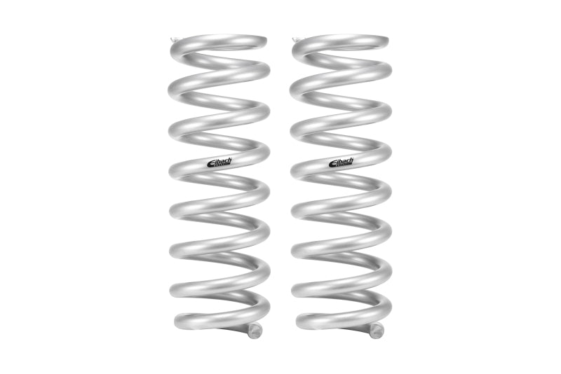 Eibach 23-24 Toyota Sequoia Pro-Lift Kit Front Springs Eibach Lowering Springs  AXOPROS