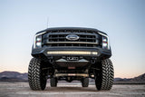 Skyjacker 20-25 Jeep Gladiator JT 3.5-6 in. Coilover Brackets Component Box Skyjacker Lift Kits  AXOPROS