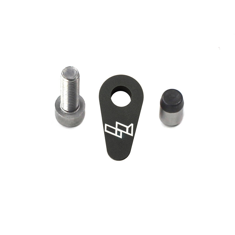 Industrial Injection Industrial Injection 89-02 Dodge Killer Dowel Pin Repair Kit Dowel Pins aftermarket performance part
