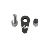 Industrial Injection Industrial Injection 89-02 Dodge Killer Dowel Pin Repair Kit Dowel Pins aftermarket performance part