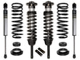ICON Icon 03-09 GX470 0-3.5in STAGE 1 SUSPENSION SYSTEM Lift Springs aftermarket performance part