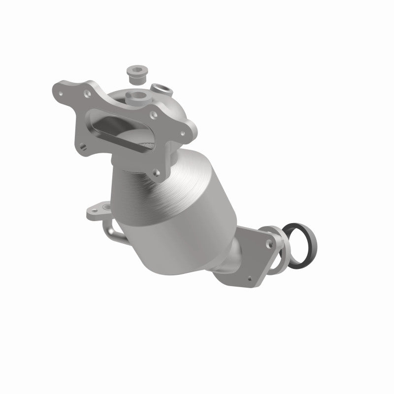 Magnaflow Conv DF 11-14 CR-Z 1.5L Manifold Magnaflow Catalytic Converter Direct Fit  AXOPROS