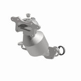 Magnaflow Conv DF 11-14 CR-Z 1.5L Manifold Magnaflow Catalytic Converter Direct Fit  AXOPROS