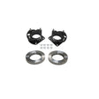 Skyjacker Skyjacker 24-25 Toyota Tacoma 2in Front Strut Spacer Kit Leveling Kits aftermarket performance part