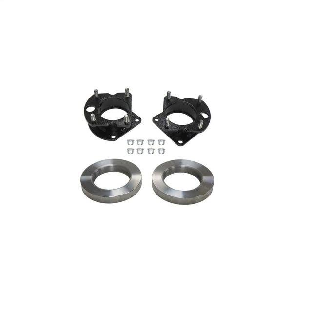 Skyjacker Skyjacker 24-25 Toyota Tacoma 2in Front Strut Spacer Kit Leveling Kits aftermarket performance part