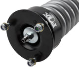 Fox 19+ GM 1500 w/UCA 2.0 Performance Series Front Coilover Non-TB 2-3.5in Lift/TB 1.5 Lift FOX Coilovers  AXOPROS