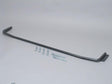 Progress Tech 03-06 Scion xA/03-07 Scion xB Rear Sway Bar (22mm) Progress Technology Sway Bars  AXOPROS