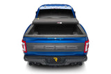 Extang 17-23 Honda Ridgeline Solid Fold ALX Extang Bed Covers - Folding  AXOPROS