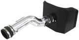 K&N 2016 Toyota Tacoma 3.5L-V6 High Flow Performance Kit K&N Engineering Cold Air Intakes  AXOPROS