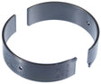 Clevite 6G72 Engine Con Rod Bearing Set Clevite Bearings  AXOPROS