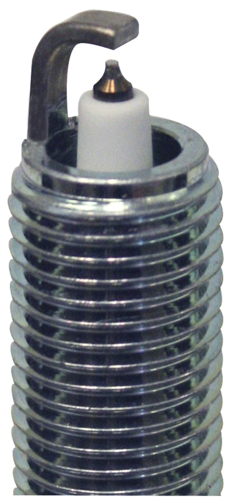 NGK Double Platinum Spark Plug Box of 4 (PLZKAR6A-11) NGK Spark Plugs  AXOPROS