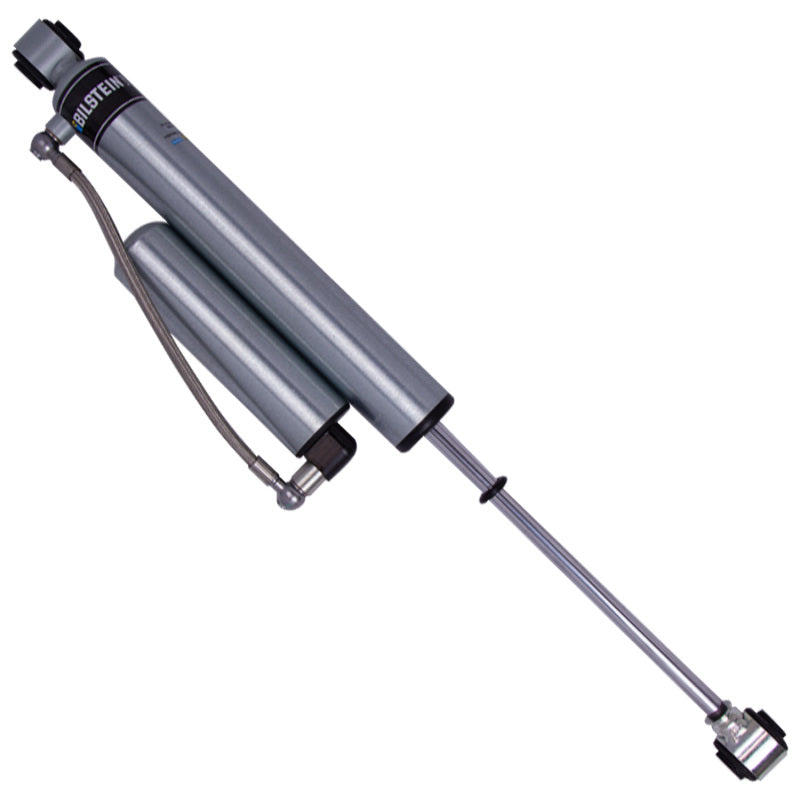 Bilstein B8 5160 Series 2019-2022 Chevrolet/GMC Silverado/Sierra 1500 Rear Monotube Shock Absorber Bilstein Shocks and Struts  AXOPROS