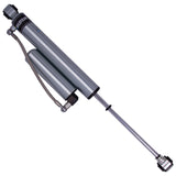 Bilstein B8 5160 Series 2019-2022 Chevrolet/GMC Silverado/Sierra 1500 Rear Monotube Shock Absorber Bilstein Shocks and Struts  AXOPROS