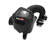 aFe 15-20 Toyota Hilux L4-2.8L (td) Momentum HD Cold Air Intake System w/ Pro 10R Media aFe Cold Air Intakes  AXOPROS