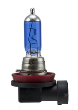 Hella H11 12V 55W Xenon White XB Bulb (Pair) Hella Driving Lights  AXOPROS