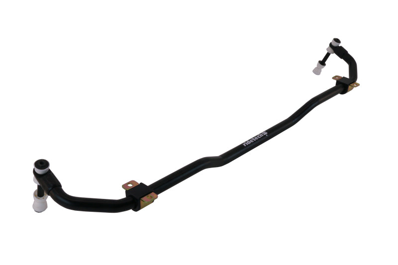 Ridetech 67-69 Camaro Firebird and 68-74 Nova Front MuscleBar Ridetech Sway Bars  AXOPROS